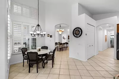 11576 Puerto Boulevard, Boynton Beach, FL 33437 - Photo 37