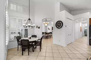 11576 Puerto Blvd, Boynton Beach, FL 33437 - Photo 37