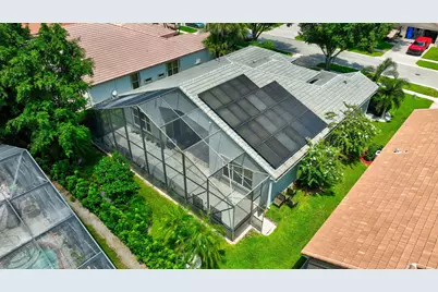11576 Puerto Boulevard, Boynton Beach, FL 33437 - Photo 53