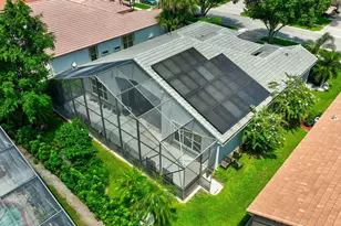11576 Puerto Blvd, Boynton Beach, FL 33437 - Photo 53