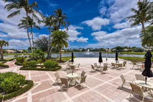 11576 Puerto Blvd, Boynton Beach, FL 33437 - Photo 87