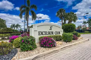 11576 Puerto Blvd, Boynton Beach, FL 33437 - Photo 43