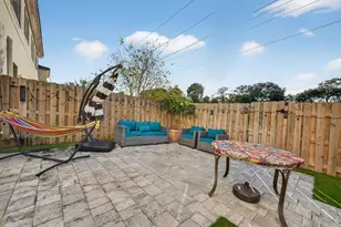 4668 NW 120th Way, Coral Springs, FL 33076 - Photo 31