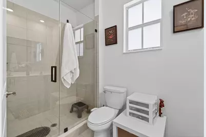 4668 NW 120th Way, Coral Springs, FL 33076 - Photo 27