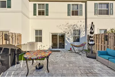 4668 NW 120th Way, Coral Springs, FL 33076 - Photo 31