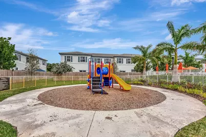 4668 NW 120th Way, Coral Springs, FL 33076 - Photo 39
