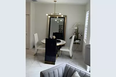 4668 NW 120th Way, Coral Springs, FL 33076 - Photo 11
