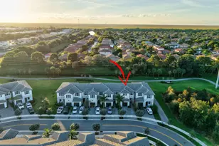 4668 NW 120th Way, Coral Springs, FL 33076 - Photo 41