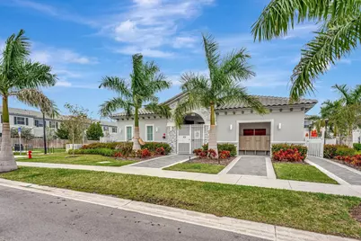 4668 NW 120th Way, Coral Springs, FL 33076 - Photo 35