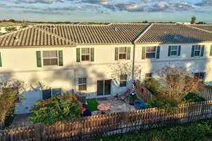 4668 NW 120th Way, Coral Springs, FL 33076 - Photo 49