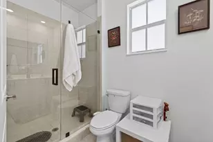 4668 NW 120th Way, Coral Springs, FL 33076 - Photo 25