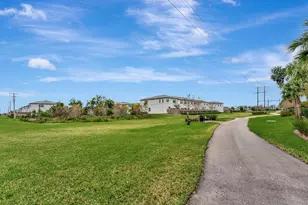 4668 NW 120th Way, Coral Springs, FL 33076 - Photo 39