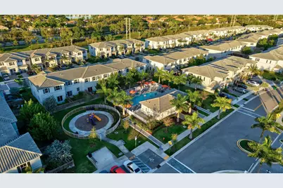 4668 NW 120th Way, Coral Springs, FL 33076 - Photo 53