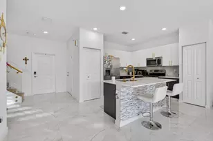 4668 NW 120th Way, Coral Springs, FL 33076 - Photo 7