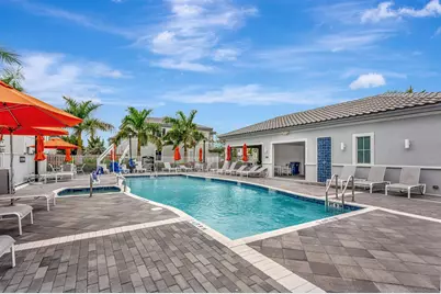 4668 NW 120th Way, Coral Springs, FL 33076 - Photo 37