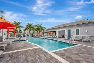 4668 NW 120th Way, Coral Springs, FL 33076 - Photo 37