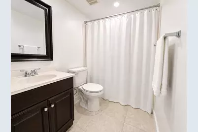 3226 NE 12th Street #2, Pompano Beach, FL 33062 - Photo 7