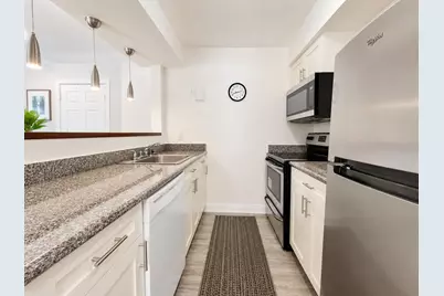 3226 NE 12th Street #2, Pompano Beach, FL 33062 - Photo 3
