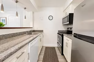 3226 NE 12th St, Pompano Beach, FL 33062 - Photo 3