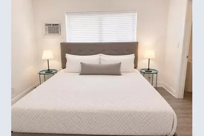 3226 NE 12th Street #2, Pompano Beach, FL 33062 - Photo 5