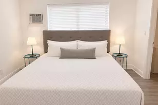 3226 NE 12th St, Pompano Beach, FL 33062 - Photo 5