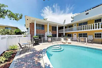 3226 NE 12th Street #2, Pompano Beach, FL 33062 - Photo 9
