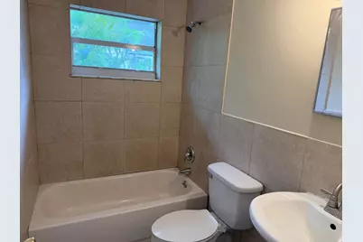 3778 Nokomis Avenue, West Palm Beach, FL 33409 - Photo 5