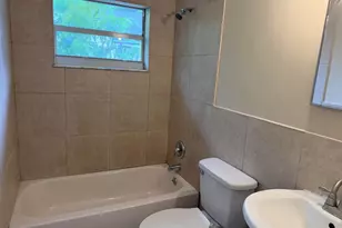 3778 Nokomis Ave, West Palm Beach, FL 33409 - Photo 5
