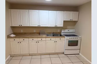 3778 Nokomis Avenue, West Palm Beach, FL 33409 - Photo 7