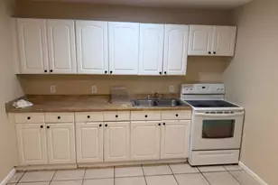 3778 Nokomis Ave, West Palm Beach, FL 33409 - Photo 7