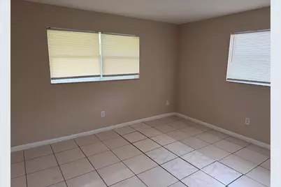 3778 Nokomis Avenue, West Palm Beach, FL 33409 - Photo 3