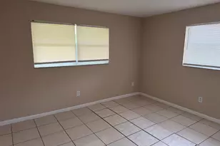 3778 Nokomis Ave, West Palm Beach, FL 33409 - Photo 3