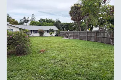3778 Nokomis Avenue, West Palm Beach, FL 33409 - Photo 1