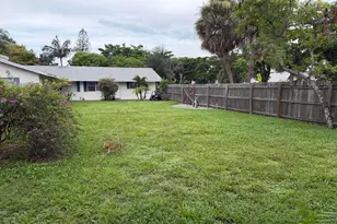 3778 Nokomis Ave, West Palm Beach, FL 33409 - Photo 1