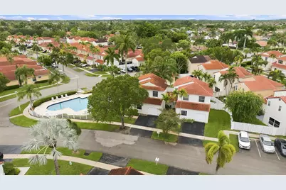1115 SW 180th Terrace, Pembroke Pines, FL 33029 - Photo 45