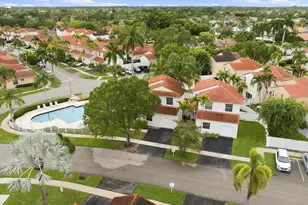 1115 SW 180th Terrace, Pembroke Pines, FL 33029 - Photo 45