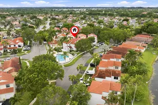 1115 SW 180th Terrace, Pembroke Pines, FL 33029 - Photo 49