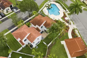 1115 SW 180th Terrace, Pembroke Pines, FL 33029 - Photo 41