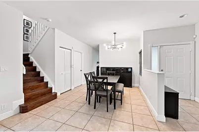 1115 SW 180th Terrace, Pembroke Pines, FL 33029 - Photo 23