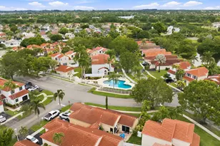 1115 SW 180th Terrace, Pembroke Pines, FL 33029 - Photo 47