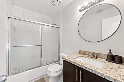 1115 SW 180th Terrace, Pembroke Pines, FL 33029 - Photo 9