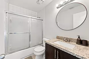 1115 SW 180th Terrace, Pembroke Pines, FL 33029 - Photo 9
