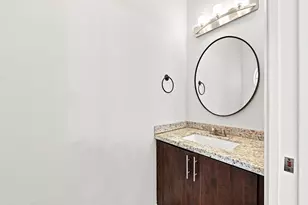 1115 SW 180th Terrace, Pembroke Pines, FL 33029 - Photo 33