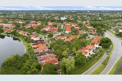 1115 SW 180th Terrace, Pembroke Pines, FL 33029 - Photo 53