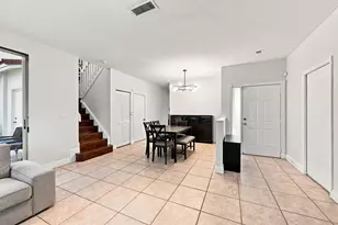 1115 SW 180th Terrace, Pembroke Pines, FL 33029 - Photo 23