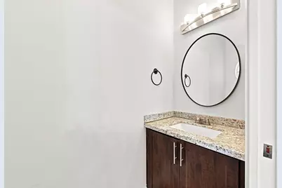 1115 SW 180th Terrace, Pembroke Pines, FL 33029 - Photo 31