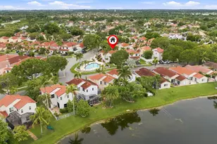 1115 SW 180th Terrace, Pembroke Pines, FL 33029 - Photo 55