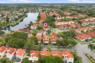 1115 SW 180th Terrace, Pembroke Pines, FL 33029 - Photo 59
