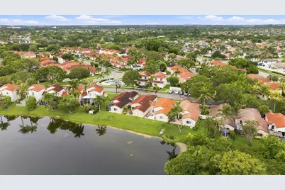 1115 SW 180th Terrace, Pembroke Pines, FL 33029 - Photo 49