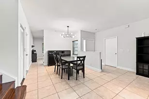1115 SW 180th Terrace, Pembroke Pines, FL 33029 - Photo 23